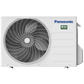 Кондиціонер Panasonic CS-XZ42ZKEW-H/CU-Z42ZKE Etherea Black