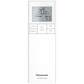 Кондиціонер Panasonic CS-Z71ZKEW/CU-Z71ZKE Etherea White