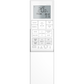 Кондиціонер Panasonic CS-Z71ZKEW/CU-Z71ZKE Etherea White