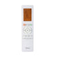 Кондиціонер Midea "Xtreme Save Eco (AG)" AG-11N8C2F-I /AG-11N8C2F-O