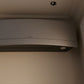 Кондиціонер Daikin EMURA Silver FTXJ25MS/RXJ25M