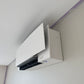 Кондиціонер Daikin EMURA Silver FTXJ20MS/RXJ20M