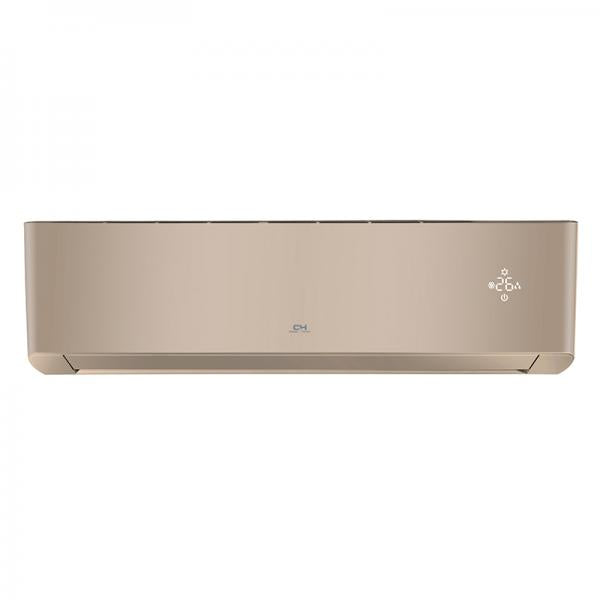 Кондиціонер Cooper Hunter CH-S12FTXAM2S-GD Supreme Inverter with WIFI