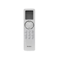 Кондиціонер Gree серії Clivia Inverter Stone Beige GWH12AUCXB-K6DNA1A