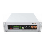 Акумуляторна батарея Pytes V5a LiFePo4, 100А 5.12кВт, 51.2В