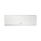 Кондиціонер Gree серії Clivia Inverter Stone Beige GWH12AUCXB-K6DNA1A