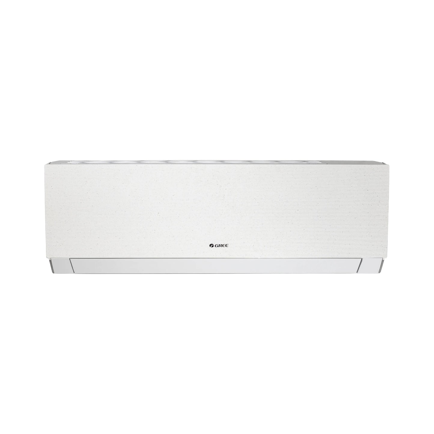 Кондиціонер Gree серії Clivia Inverter Stone Beige GWH12AUCXB-K6DNA1A