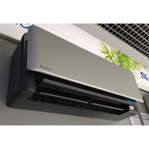Кондиціонер Daikin FTXA35AS /RXA35A Wi-Fi