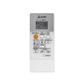 Кондиціонер Mitsubishi Electric Classic Inverter MSZ-HR25VF/MUZ-HR25VF