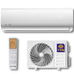 Кондиціонер TKS TKS-14AD2W серія Adele Inverter