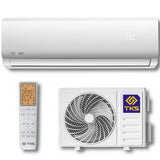 Кондиціонер TKS TKS-14AD2W серія Adele Inverter