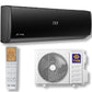 Кондиціонер TKS TKS-14LD3B серія Elba Inverter II