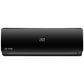 Кондиціонер TKS TKS-14LD3B серія Elba Inverter II