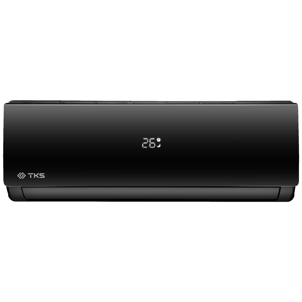 Кондиціонер TKS TKS-14LD3B серія Elba Inverter II