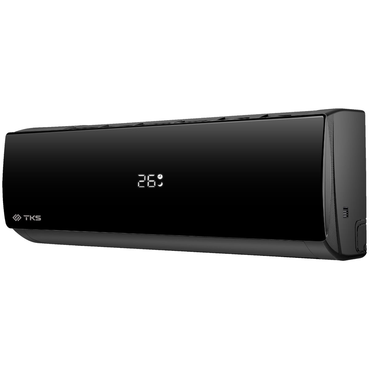 Кондиціонер TKS TKS-14LD3B серія Elba Inverter II