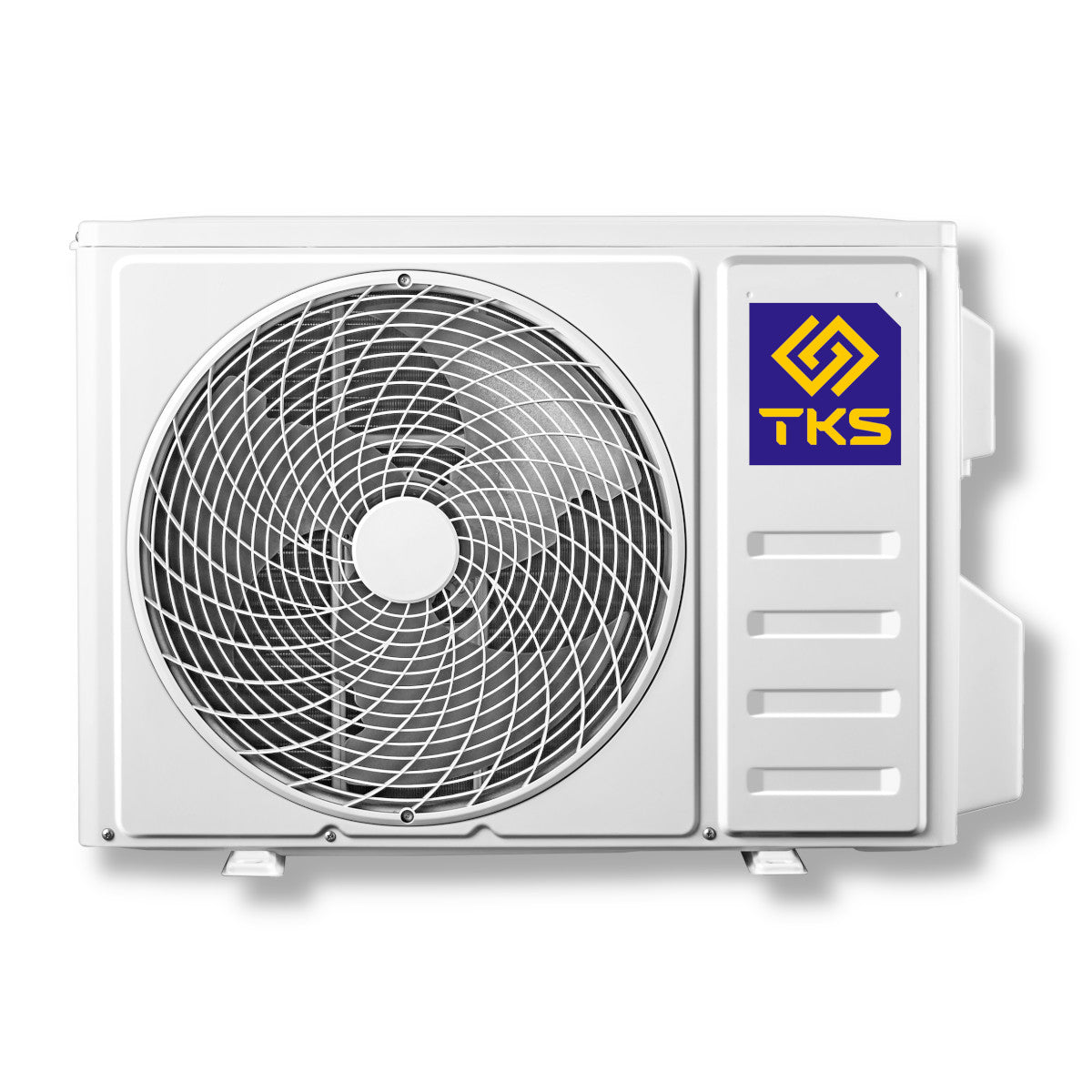Кондиціонер TKS TKS-14LD3B серія Elba Inverter II