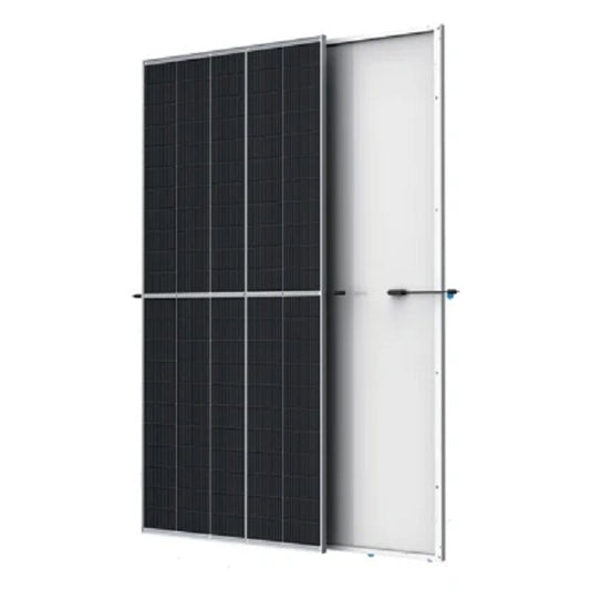 Сонячна панель Trina Solar TSM-DE19R 575W