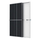 Сонячна панель Trina Solar TSM-DE19R 575W