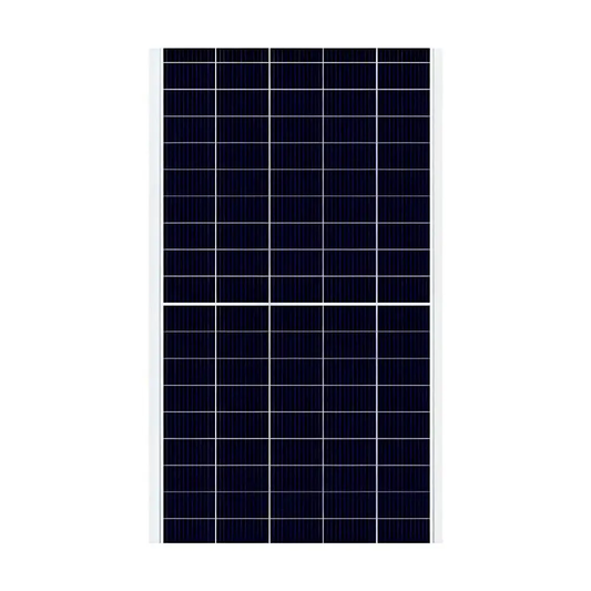 Сонячна панель Jinko Solar JKM590N-72HL4-BDV, 590 Вт