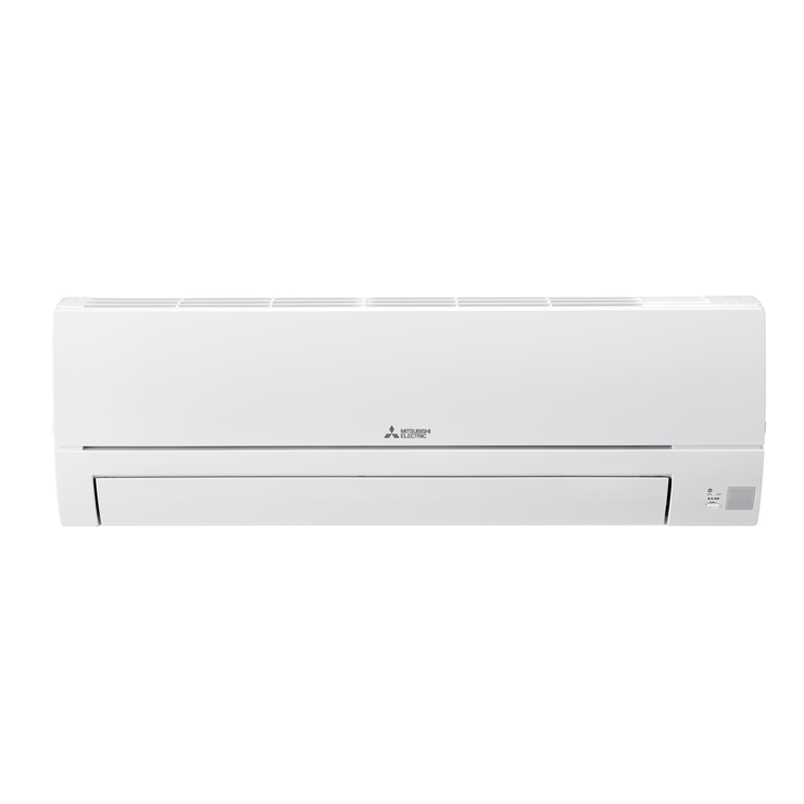 Кондиціонер Mitsubishi Electric Classic Inverter MSZ-HR25VF/MUZ-HR25VF