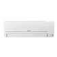 Кондиціонер Mitsubishi Electric Classic Inverter MSZ-HR35VF/MUZ-HR35VF