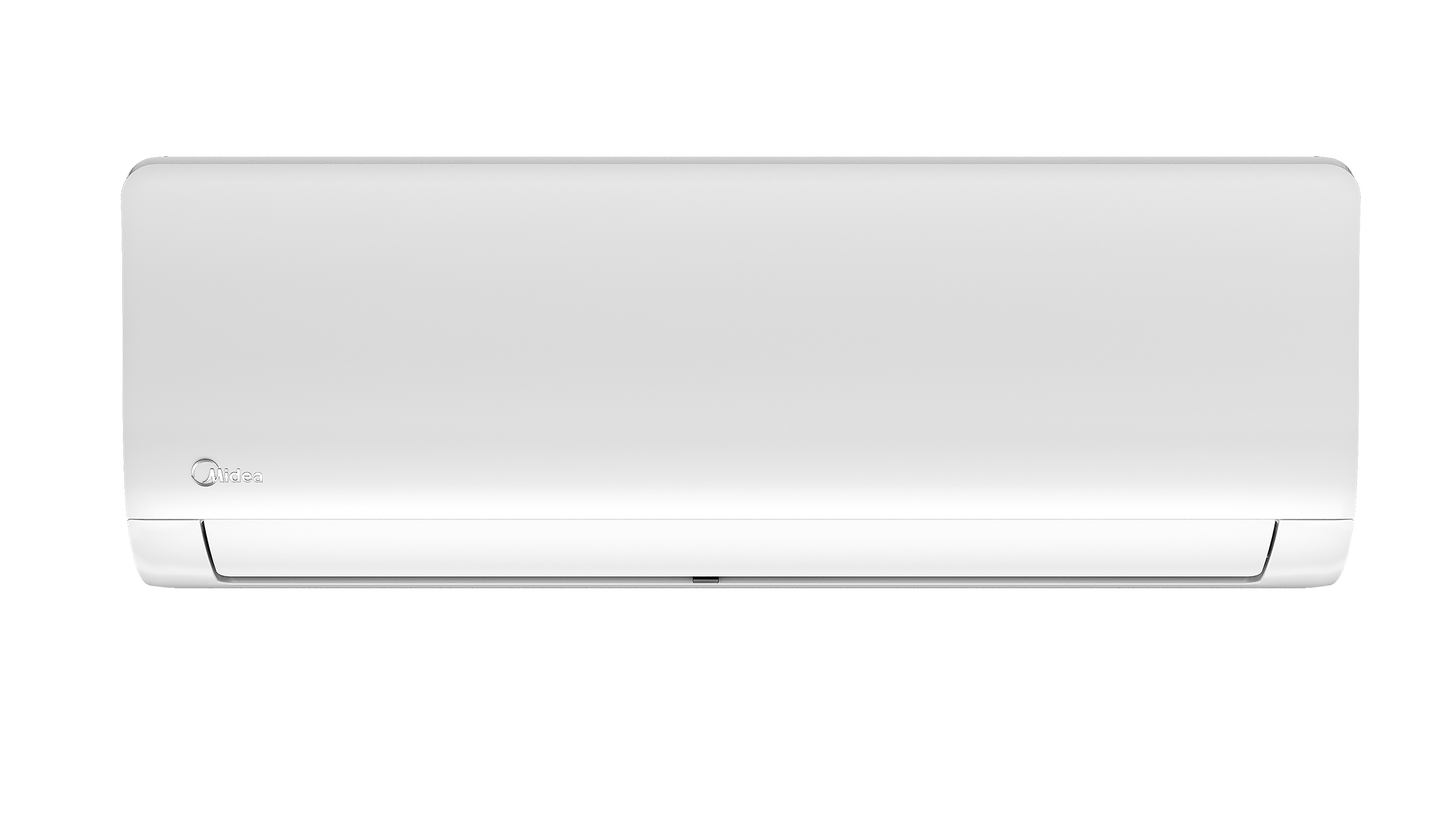 Кондиціонер Midea "Xtreme Save Eco (AG)" AG-11N8C2F-I /AG-11N8C2F-O