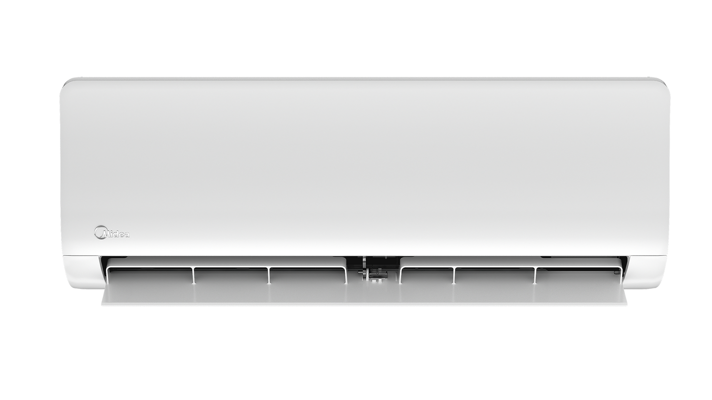 Кондиціонер Midea "Xtreme Save Eco (AG)" AG-11N8C2F-I /AG-11N8C2F-O