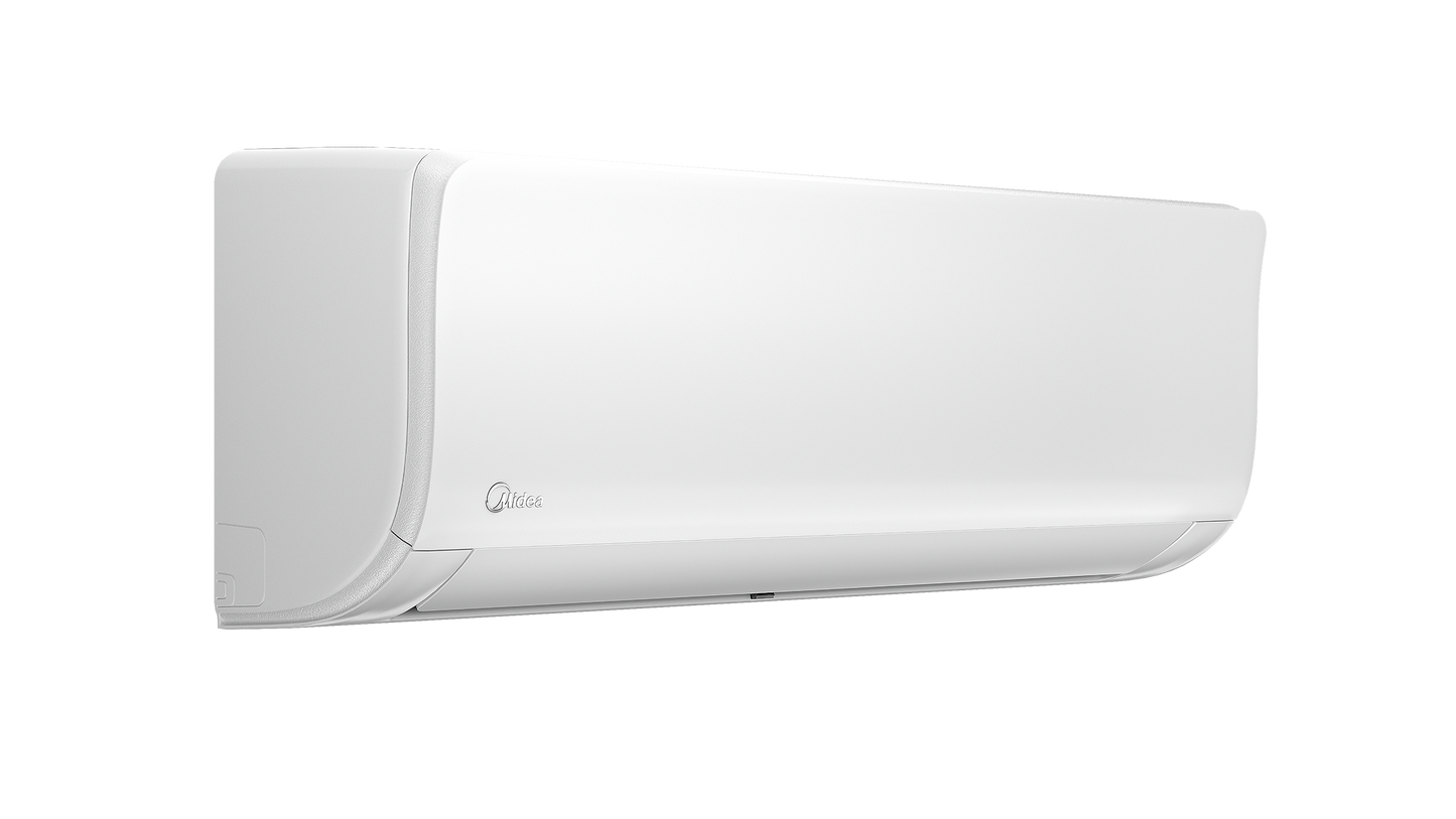 Кондиціонер Midea "Xtreme Save Eco (AG)" AG-11N8C2F-I /AG-11N8C2F-O