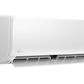 Кондиціонер Midea "Xtreme Save Eco (AG)" AG-11N8C2F-I /AG-11N8C2F-O