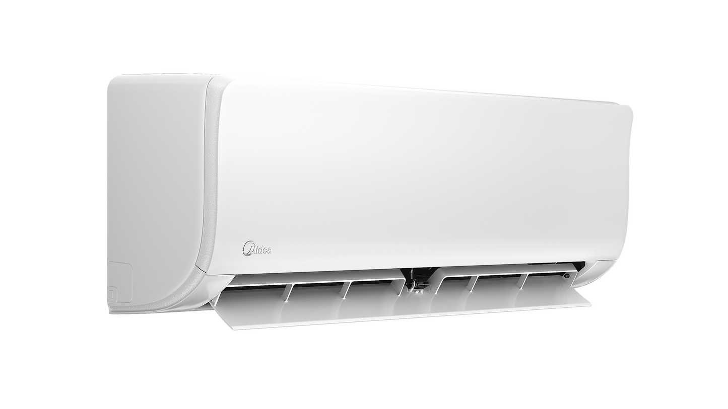 Кондиціонер Midea "Xtreme Save Eco (AG)" AG-11N8C2F-I /AG-11N8C2F-O