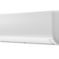 Кондиціонер Midea "Xtreme Save Eco (AG)" AG-11N8C2F-I /AG-11N8C2F-O