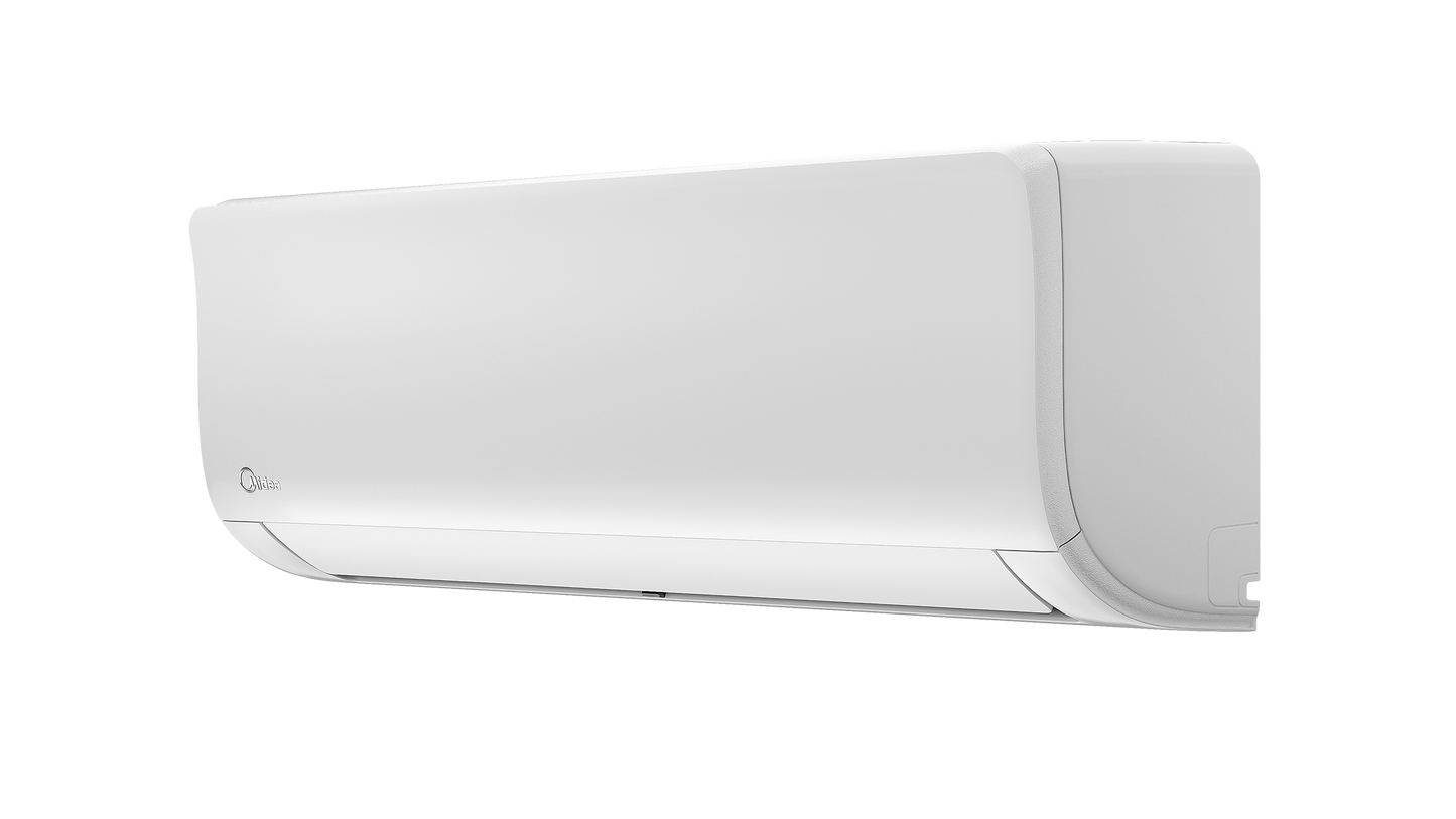 Кондиціонер Midea "Xtreme Save Eco (AG)" AG-11N8C2F-I /AG-11N8C2F-O