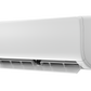 Кондиціонер Midea "Xtreme Save Eco (AG)" AG-11N8C2F-I /AG-11N8C2F-O