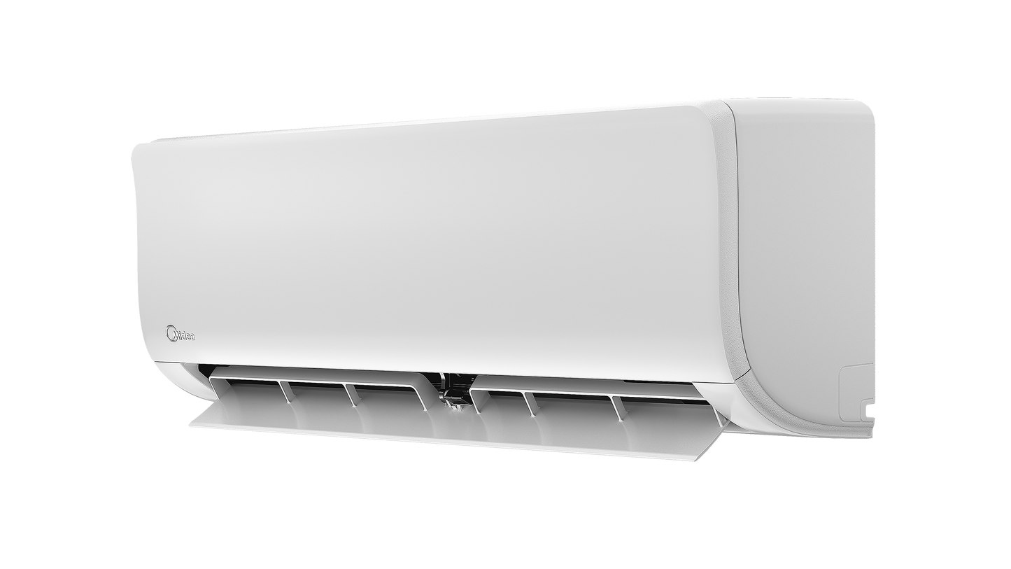 Кондиціонер Midea "Xtreme Save Eco (AG)" AG-11N8C2F-I /AG-11N8C2F-O