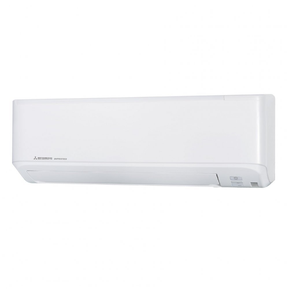 Кондиціонер Mitsubishi Heavy STANDARD SERIES SRK45ZSPR-S/SRC45ZSPR-S